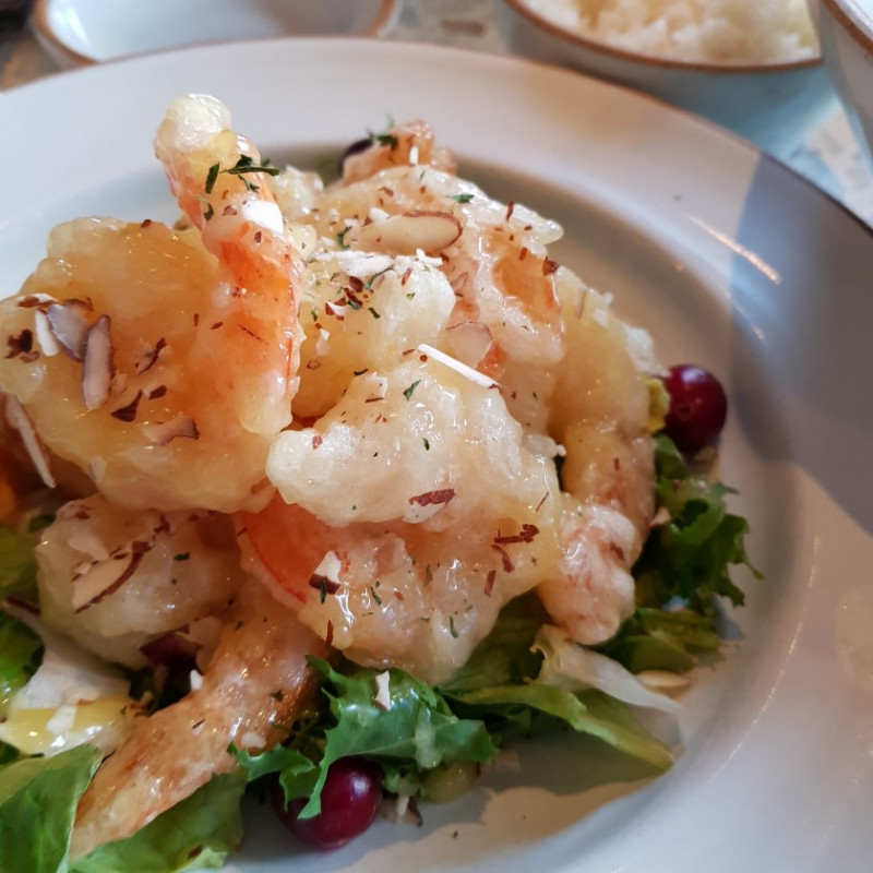 (출처=네이버 '전자방' 업체제공사진)