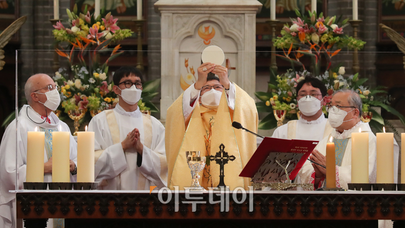 (사진공동취재단)