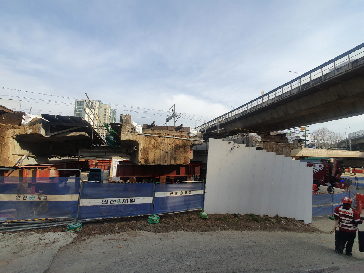 ▲사진=독자제공
