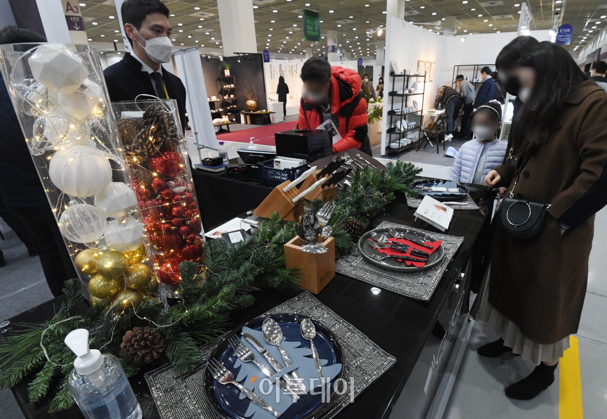 (조현호 기자 hyunho@ )