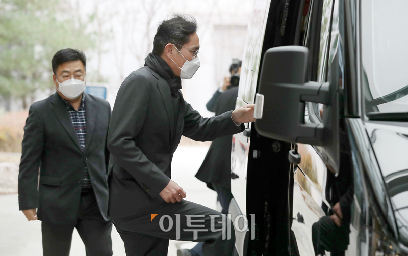 (고이란 기자 photoeran@)