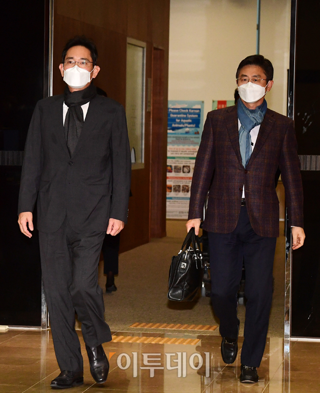 (고이란 기자 photoeran@)