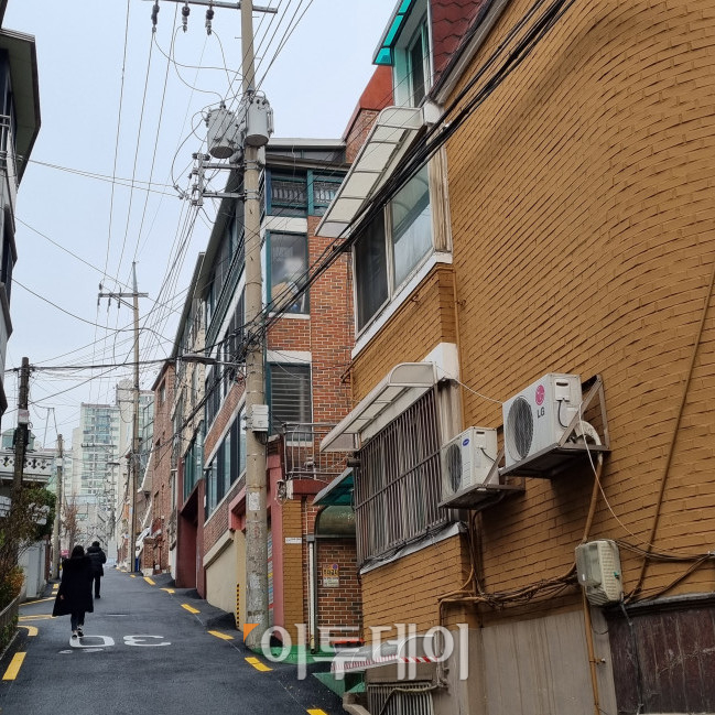 (박민웅 기자 pmw7001@)