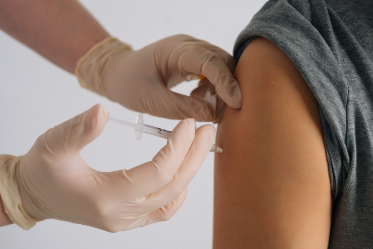 (출처=게티이미지뱅크)