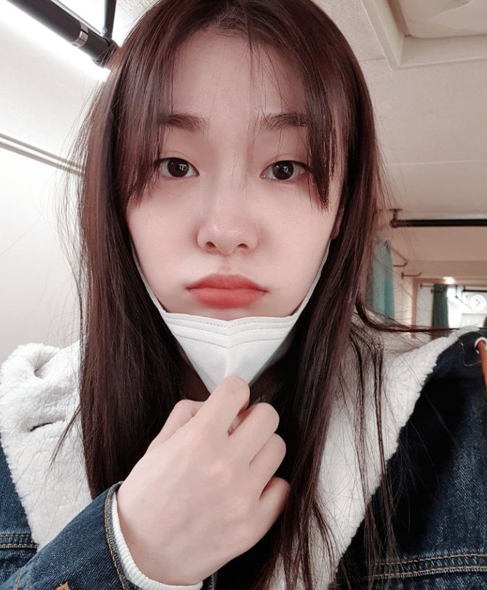 ▲김연아 (출처=김연아SNS)