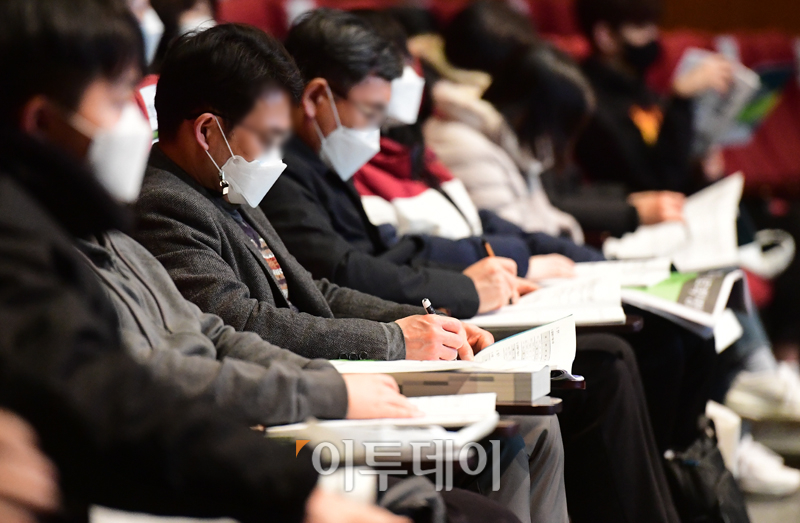 (고이란 기자 photoeran@)