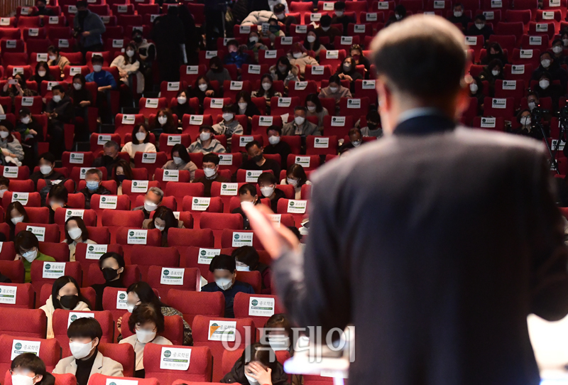 (고이란 기자 photoeran@)