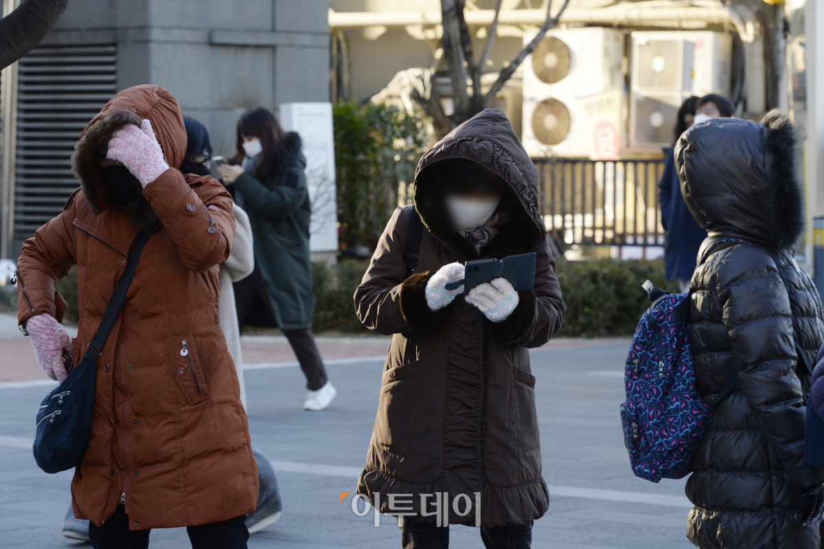 (조현호 기자 hyunho@)