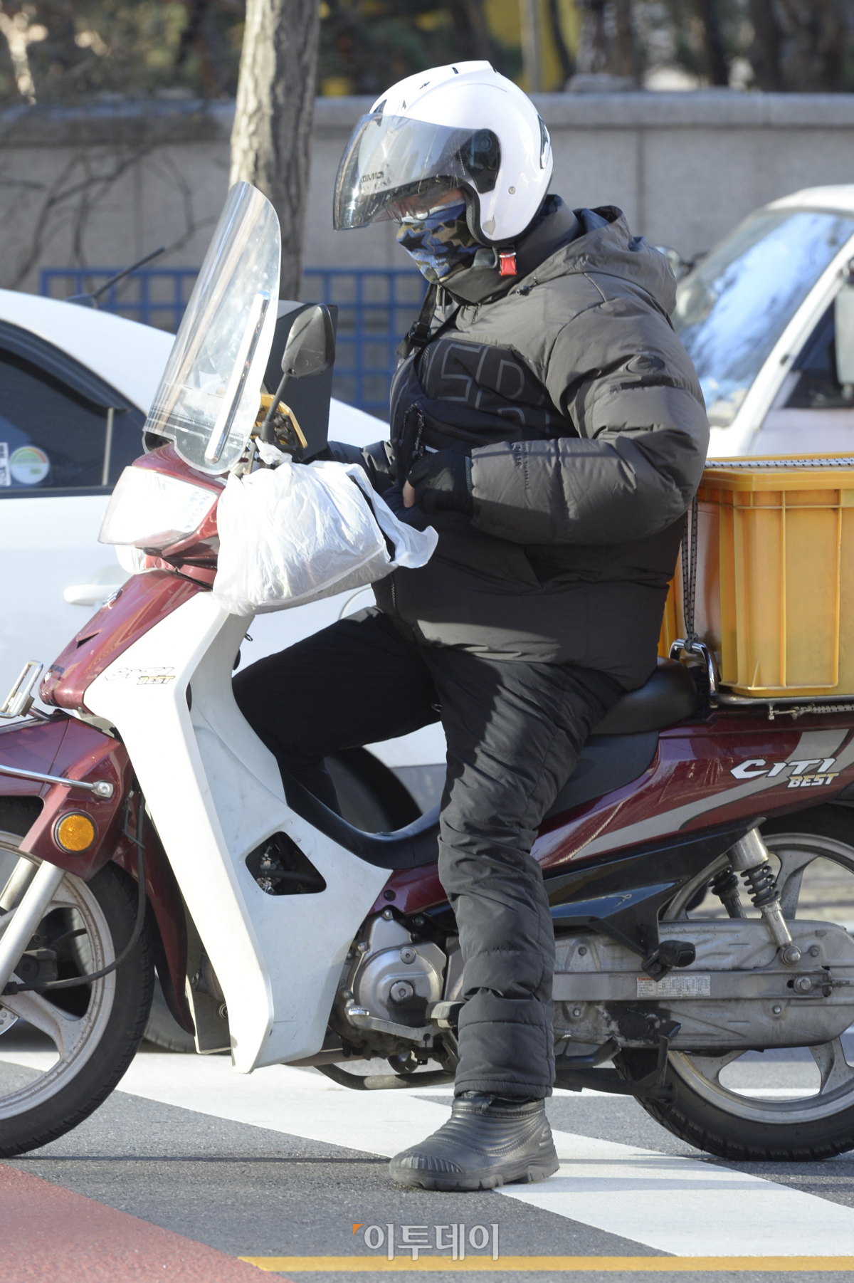 (조현호 기자 hyunho@)