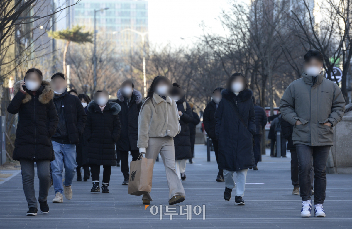 (조현호 기자 hyunho@)