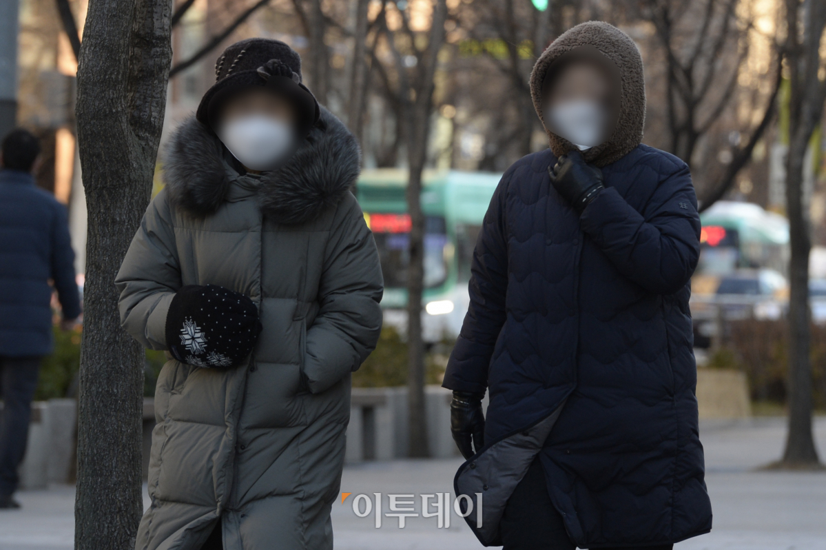 (조현호 기자 hyunho@)