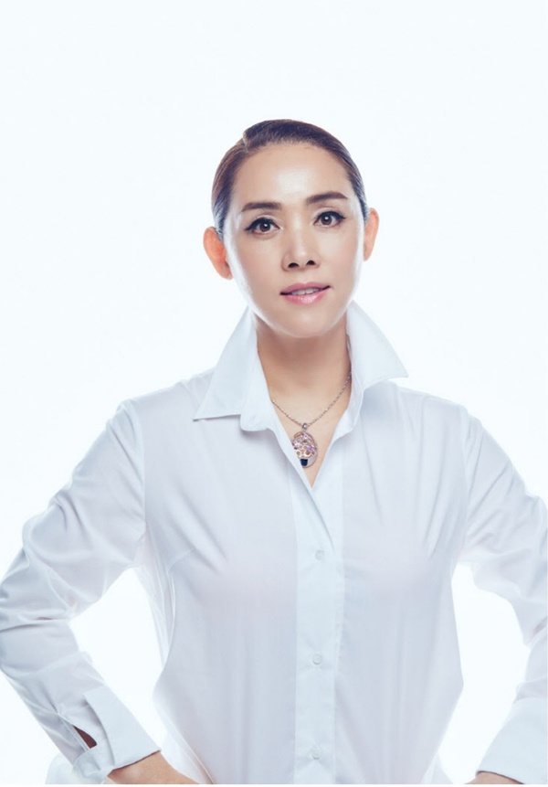 ▲양수경(사진제공=타이틀미디어)