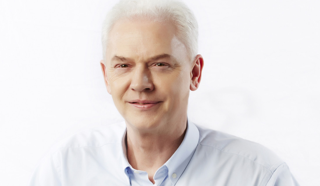 ▲알버트 비어만 현대차ㆍ기아 연구개발본부장(사장)이 자리에서 물러날 것으로 알려졌다. 현대차 등기임원인 그는 내년 3월 21일 임기가 종료된다. 비어만 사장은 스웨덴에 거주하는 자녀가 득녀한 이후, 꾸준히 유럽(스웨덴) 복귀 의사를 밝혀왔다.   (사진제공=현대차그룹)