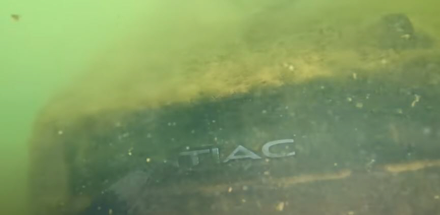 (출처=유튜브 채널 ‘Exploring with Nug’ 영상 캡처)