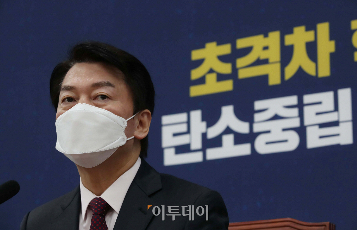 ▲국회사진취재단
