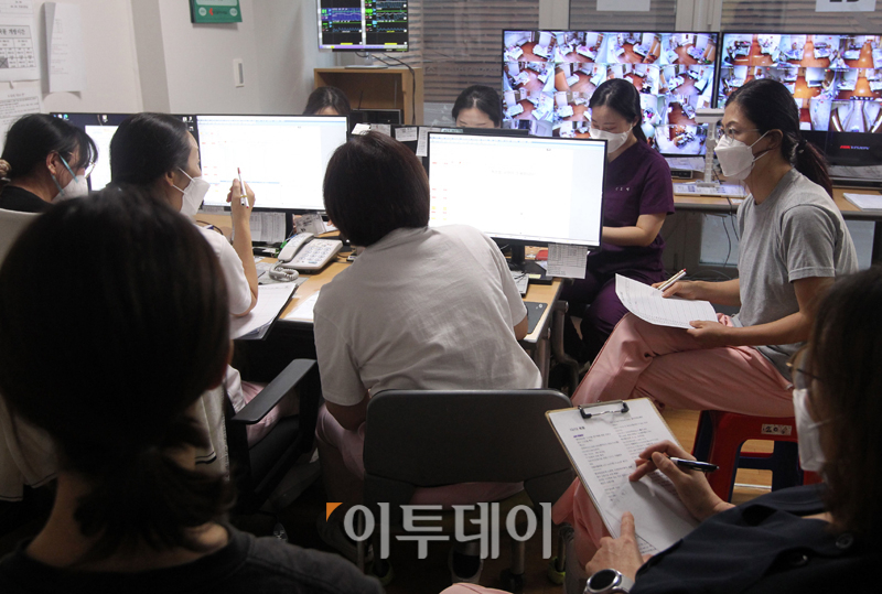 (고이란 기자 photoeran@)