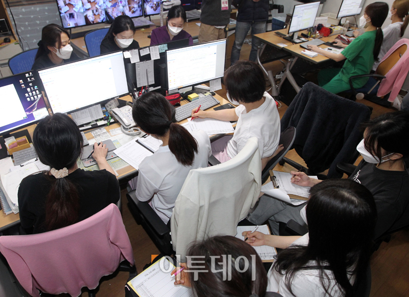 (고이란 기자 photoeran@)