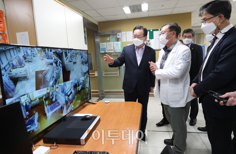 (고이란 기자 photoeran@)