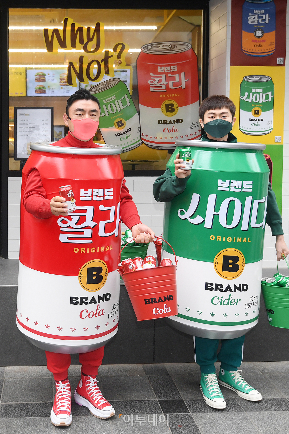 (조현호 기자 hyunho@)