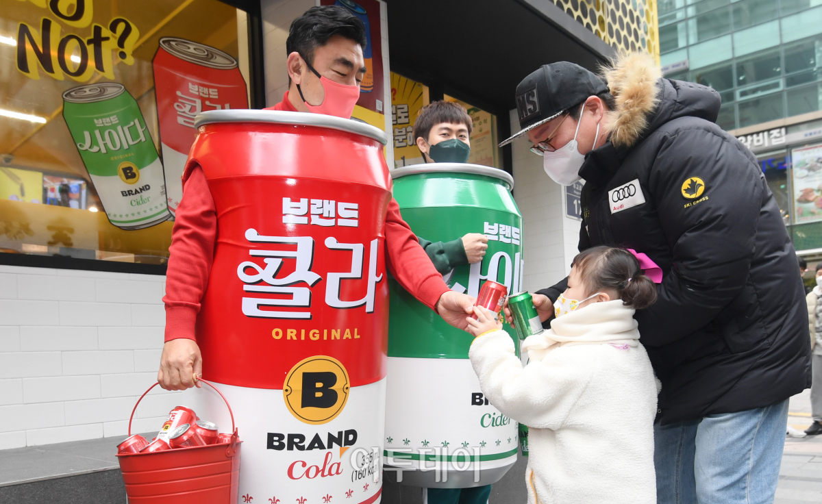 (조현호 기자 hyunho@)