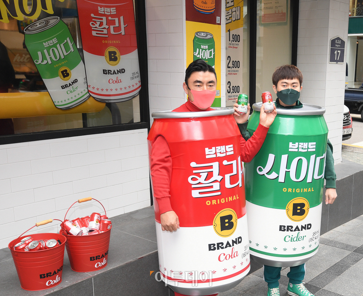 (조현호 기자 hyunho@)