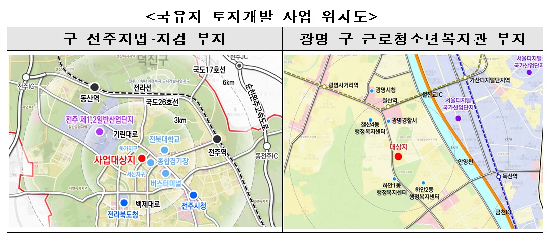 (자료=기획재정부)