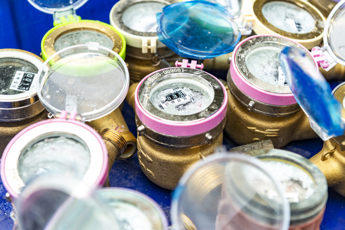 (사진제공=서울시)