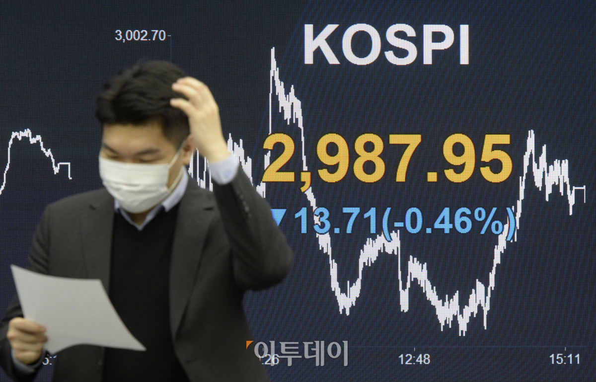 (조현호 기자 hyunho@)