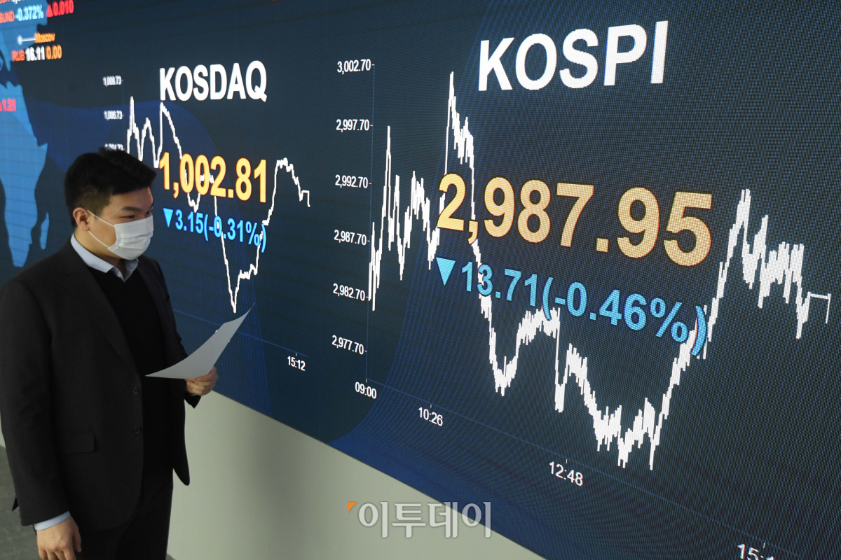 (조현호 기자 hyunho@)