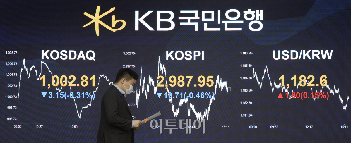 (조현호 기자 hyunho@)