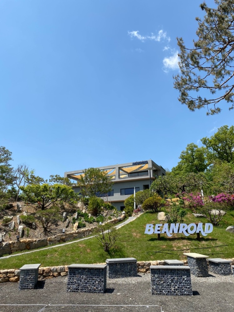 (출처=네이버 '빈로드' 업체제공사진)