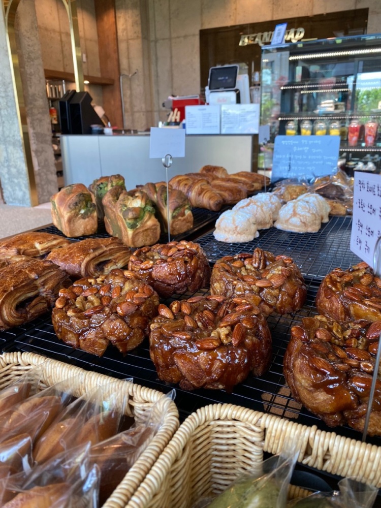 (출처=네이버 '빈로드' 업체제공사진)