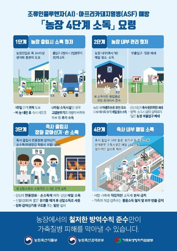 (농림축산식품부 제공)