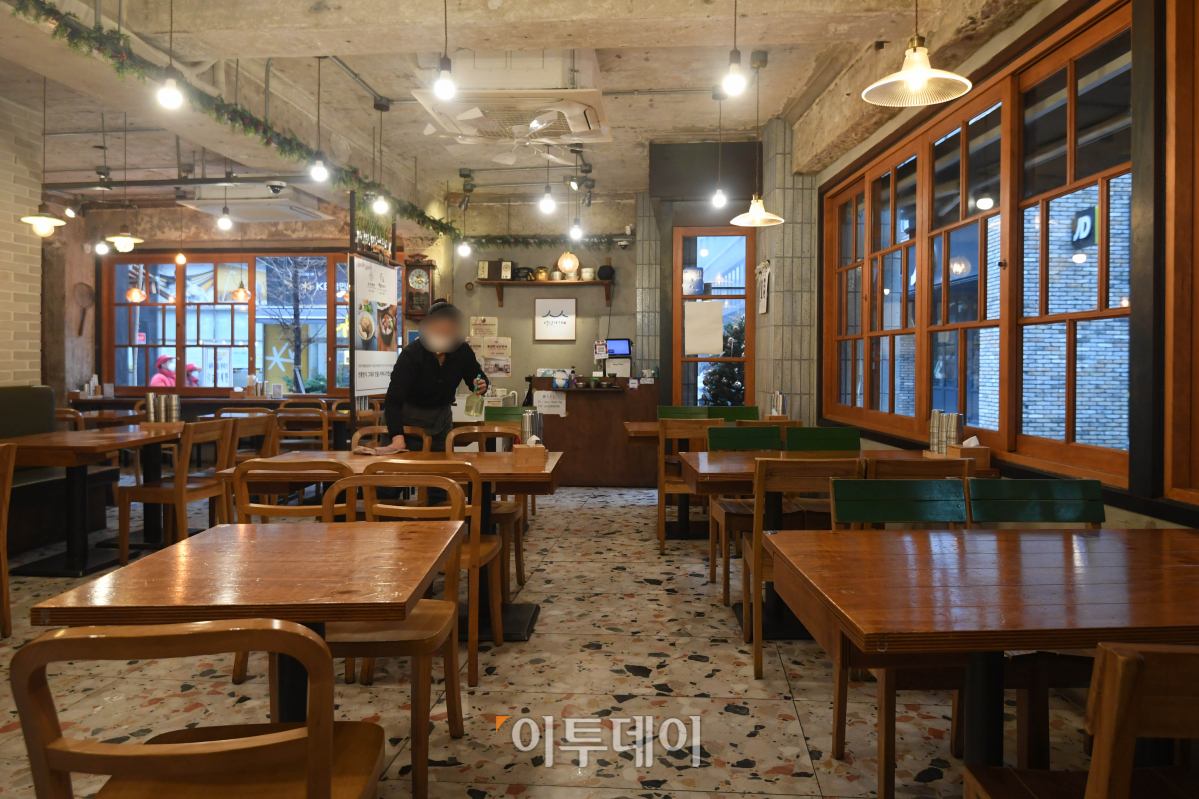 (조현호 기자 hyunho@)