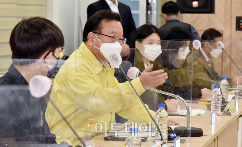 (고이란 기자 photoeran@)