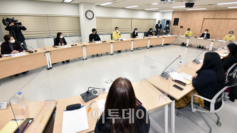 (고이란 기자 photoeran@)