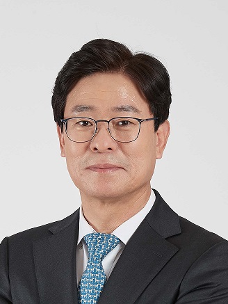 ▲김용신 부회장 (사진제공=삼성바이오로직스)