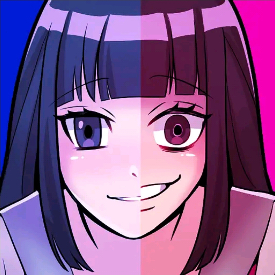 ▲게임 ‘단짠 그녀’ 메인 이미지.
 (사진 제공 = Global Guild)