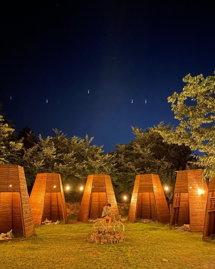 (출처=네이버 '로담' 업체제공사진)