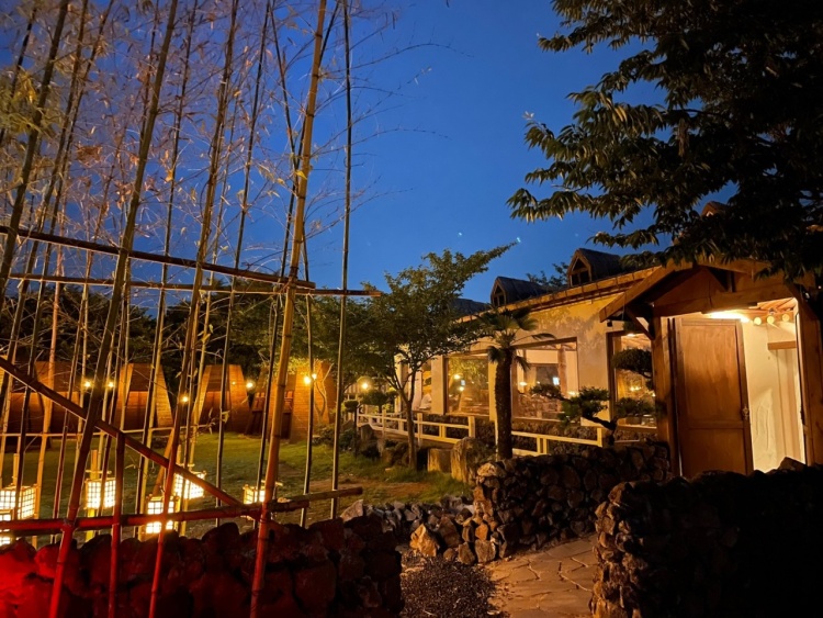 (출처=네이버 '로담' 업체제공사진)