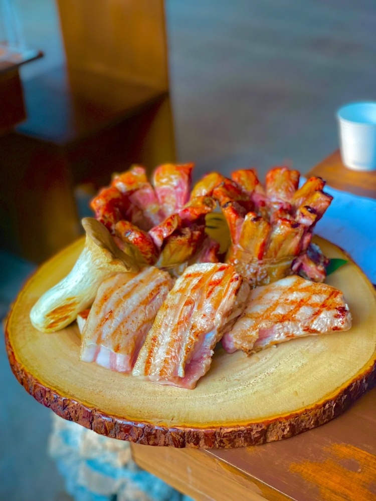 (출처=네이버 '로담' 업체제공사진)