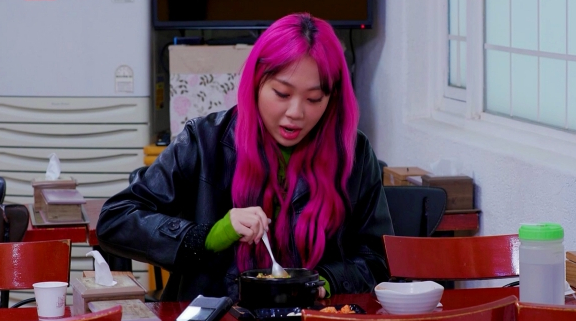 ▲‘백종원의 골목식당’(사진제공=SBS)