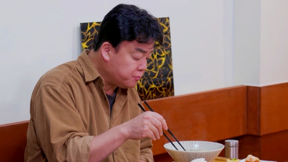 ▲‘백종원의 골목식당’(사진제공=SBS)