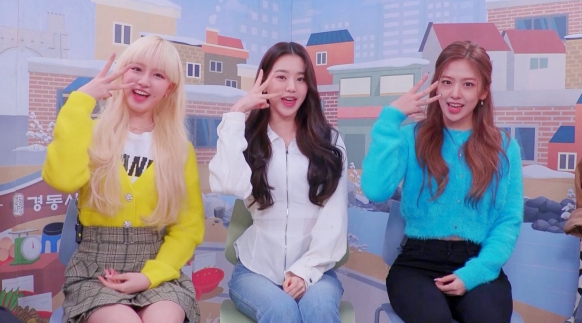 ▲‘백종원의 골목식당’(사진제공=SBS)