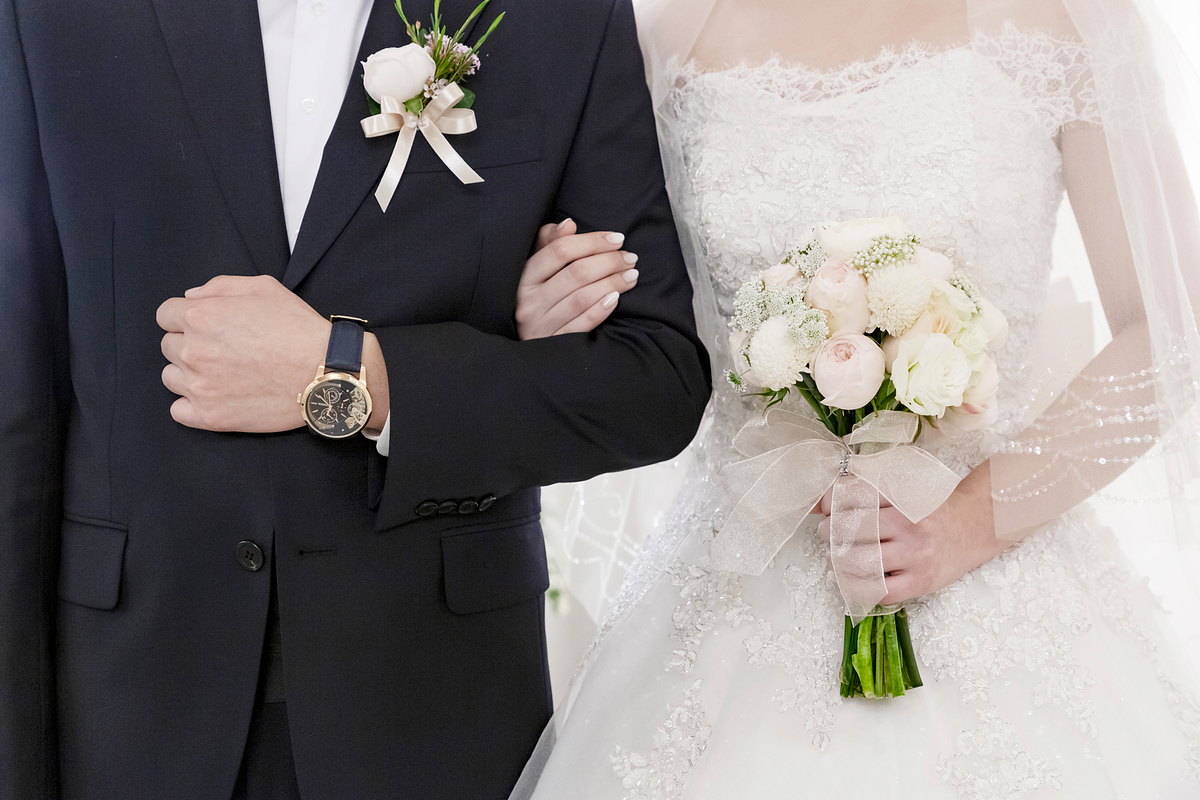 (이미지투데이)