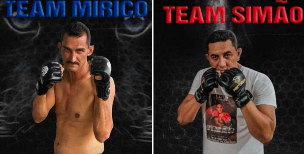 (출처= 온라인 커뮤니티 캡처)