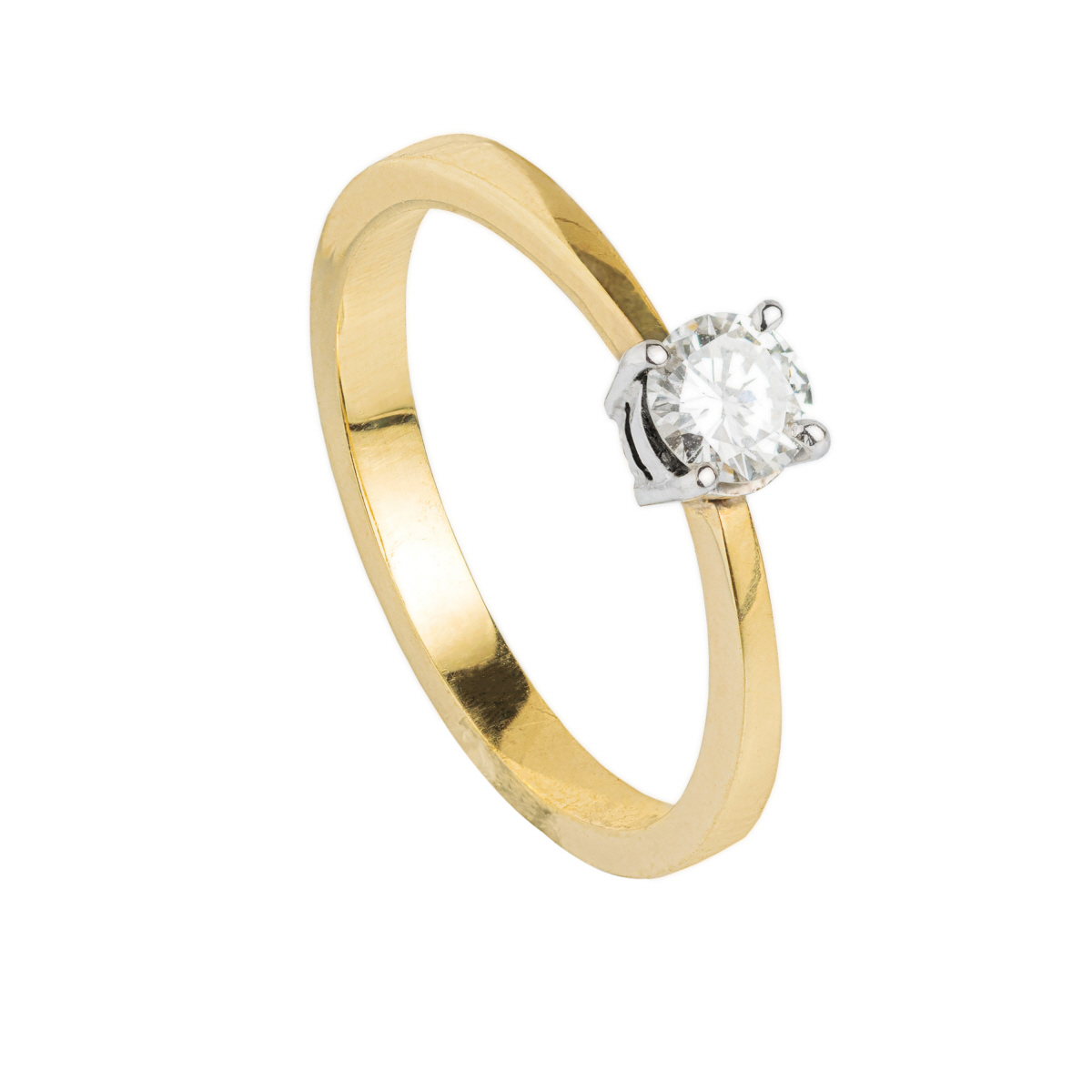 ▲
 (사진제공=게티이미지뱅크)