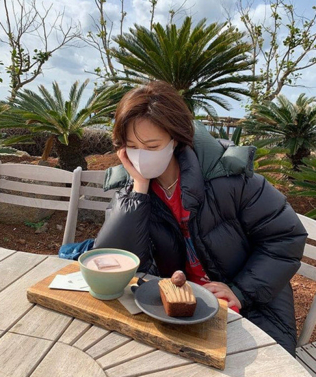 ▲
 (출처=황정음 인스타그램)