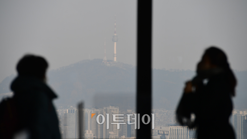 (고이란 기자 photoeran@ )