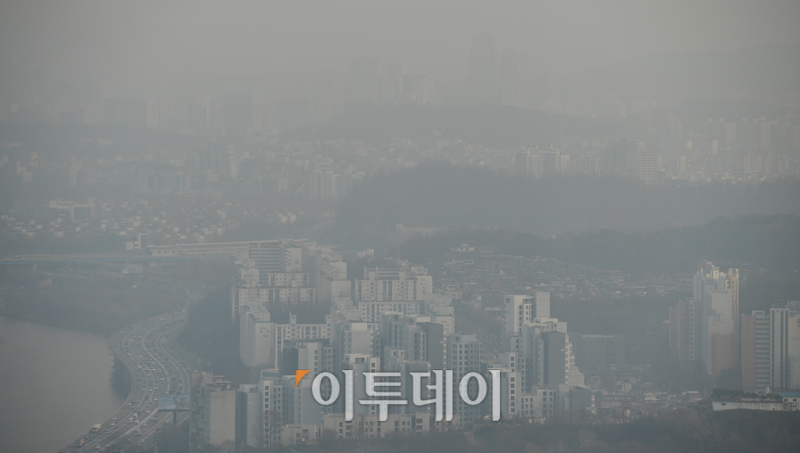 (고이란 기자 photoeran@ )